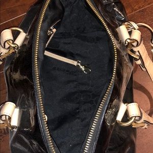 Michael Kors Bags - Michael Kors Tote Michael Kors Bags - Michael Kors Tote